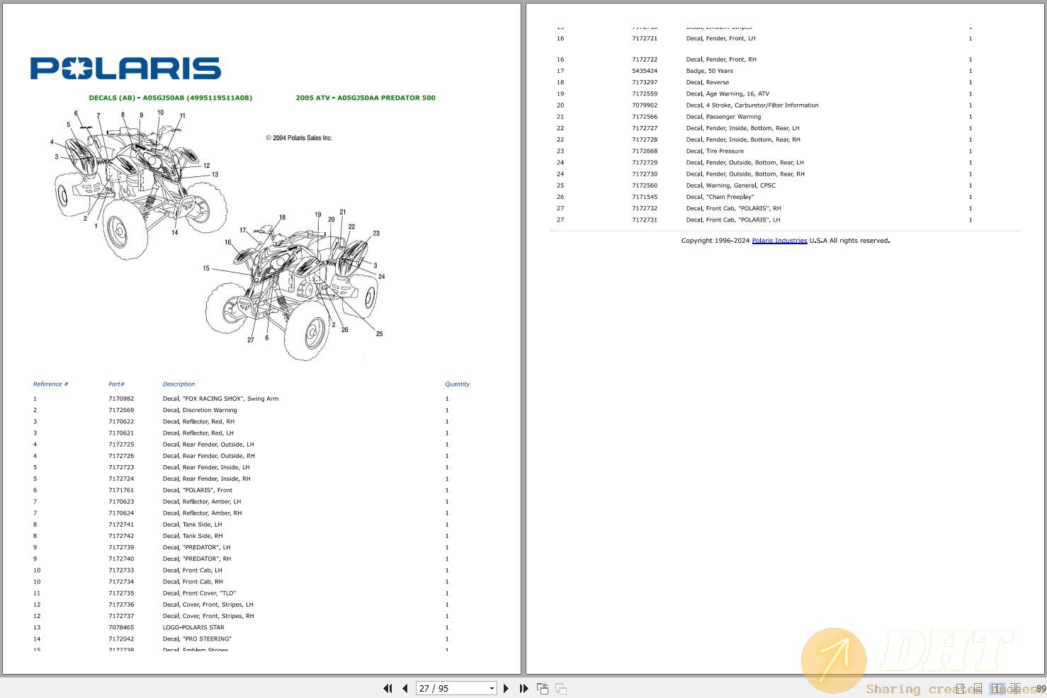 DHT-polaris-2003-atv-2005-atv-predator-500-parts-catalog-21260828012025-2.jpg