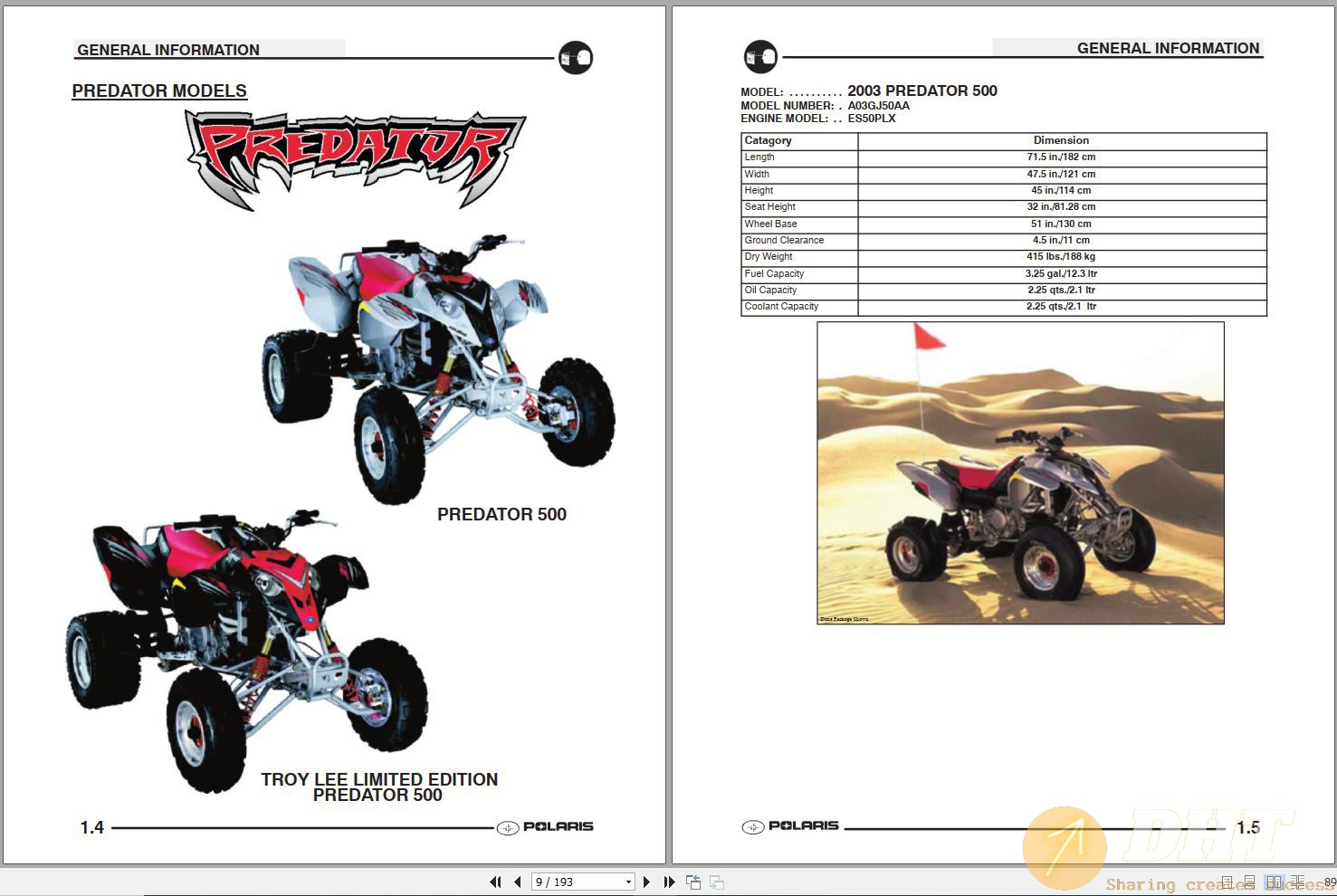 DHT-polaris-2003-predator-500-service-manual-9918062-21312828012025-1.jpg