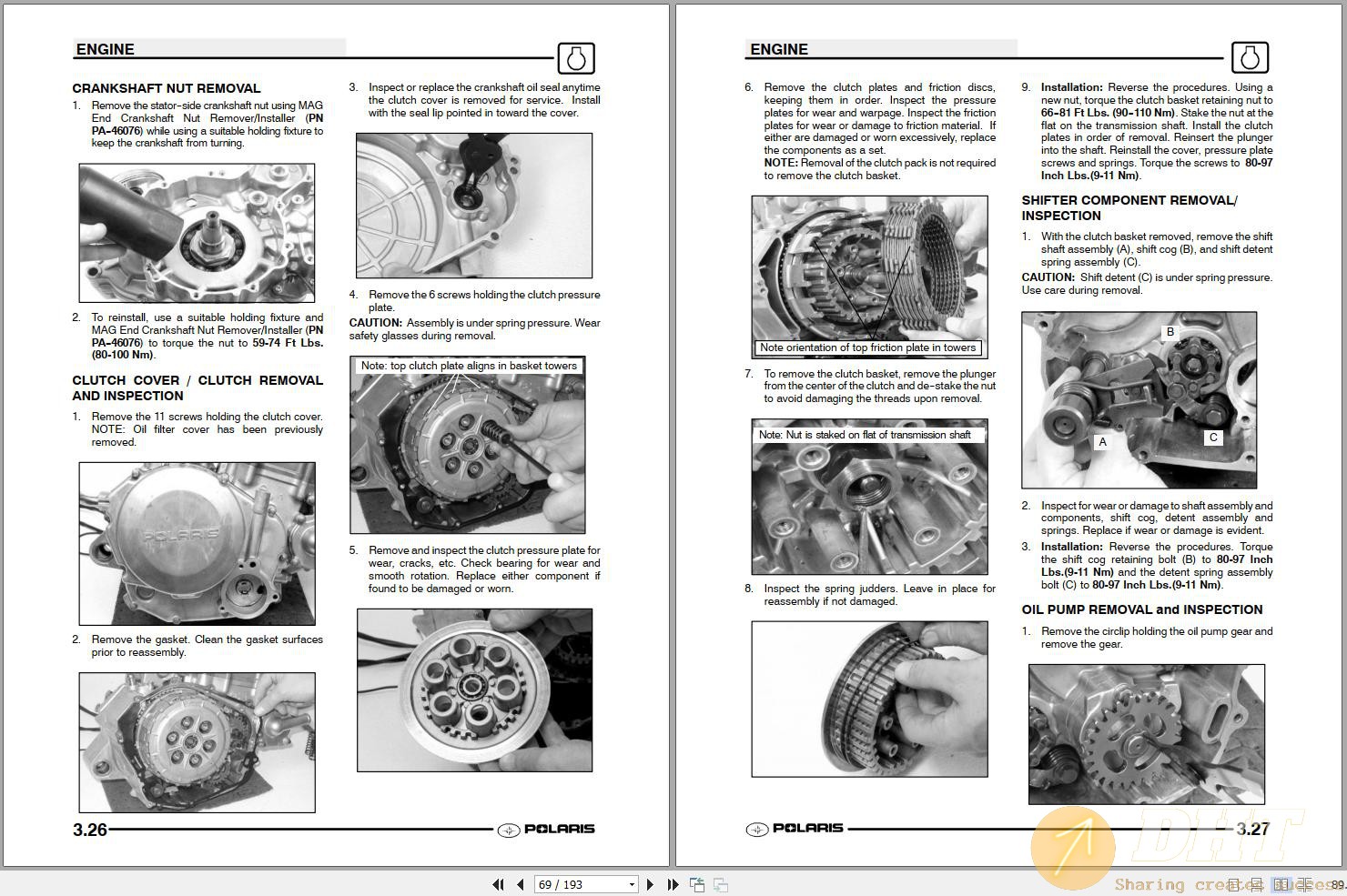 DHT-polaris-2003-predator-500-service-manual-9918062-21312928012025-2.jpg