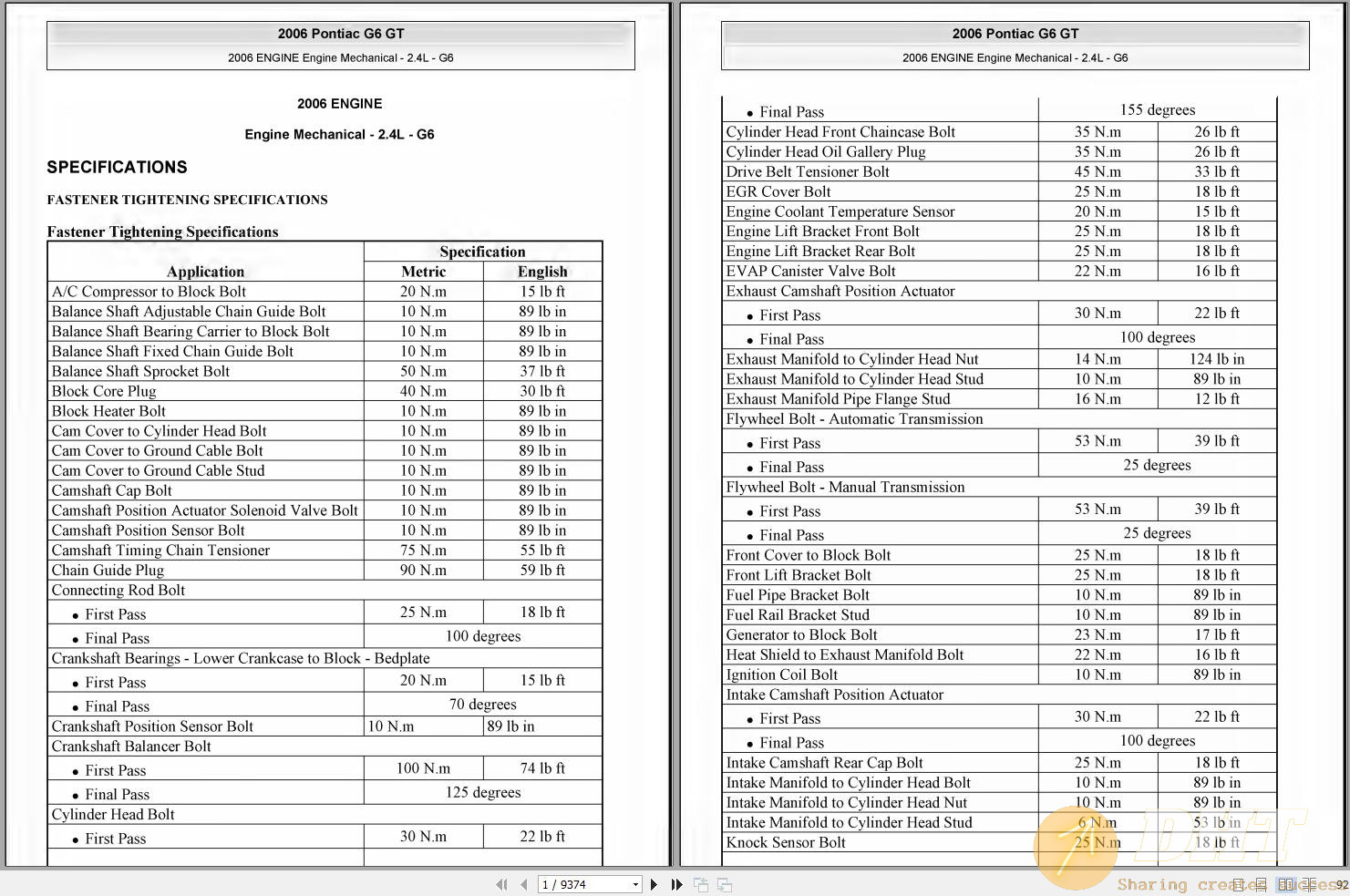 DHT-pontiac-g6-2005-2010-service-repair-manual-20311204022025-1.jpg