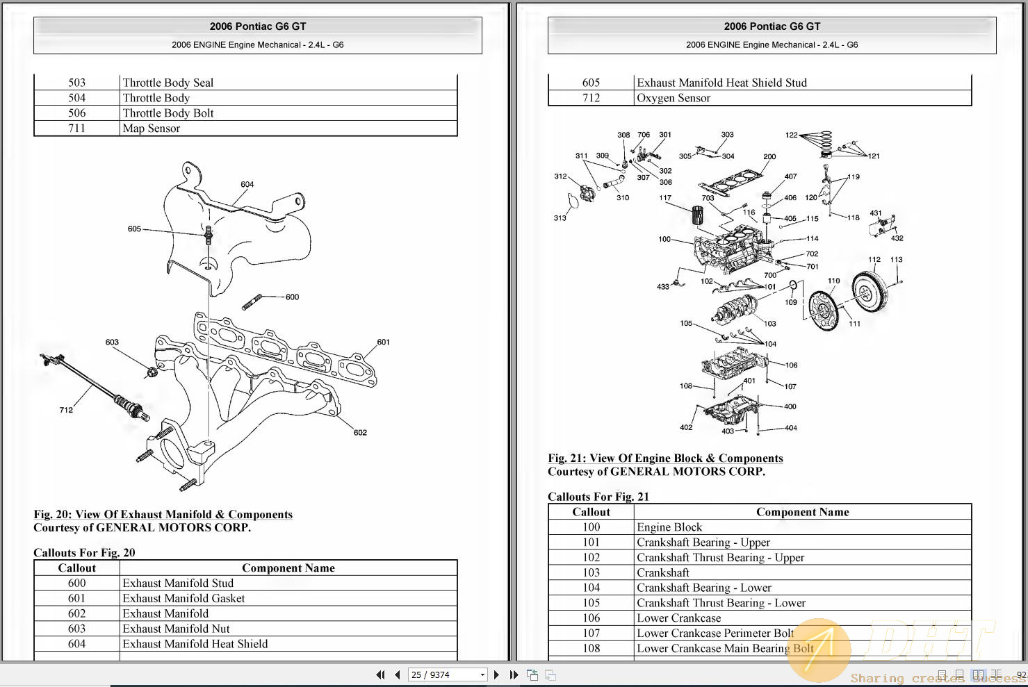 DHT-pontiac-g6-2005-2010-service-repair-manual-20311204022025-2.jpg