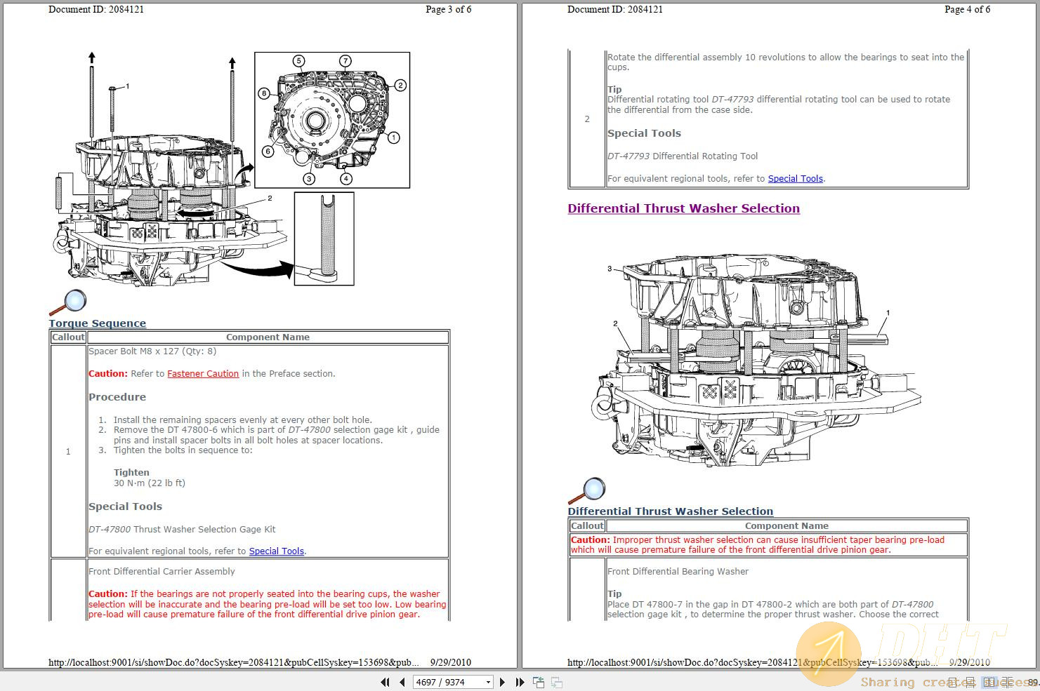 DHT-pontiac-g6-2005-2010-service-repair-manual-20311204022025-3.jpg