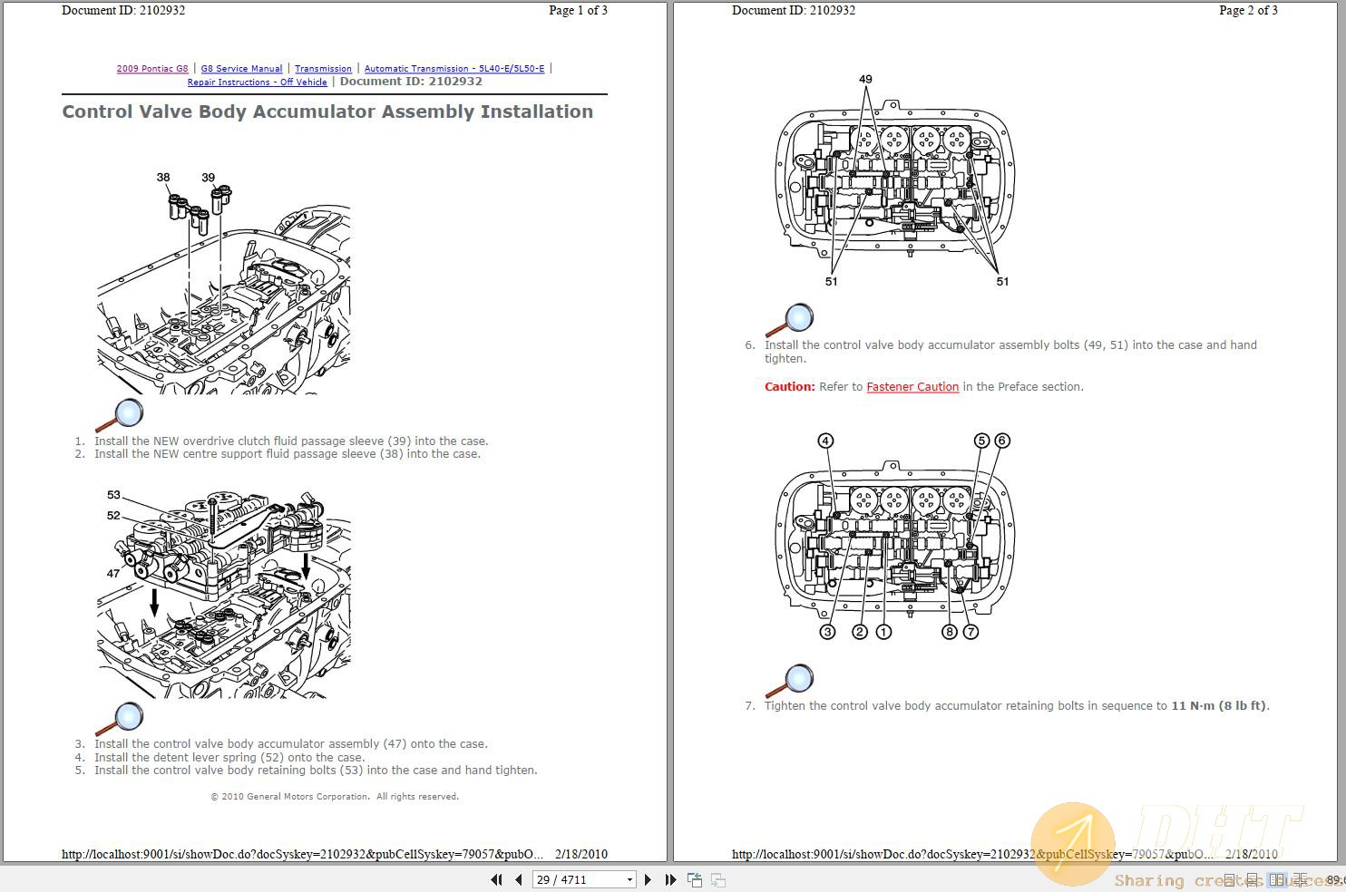 DHT-pontiac-g8-2008-2009-service-repair-manual-20324004022025-1.jpg