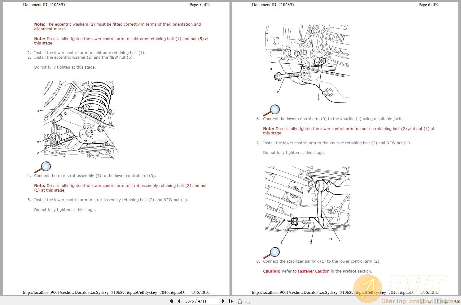 DHT-pontiac-g8-2008-2009-service-repair-manual-20324004022025-2.jpg