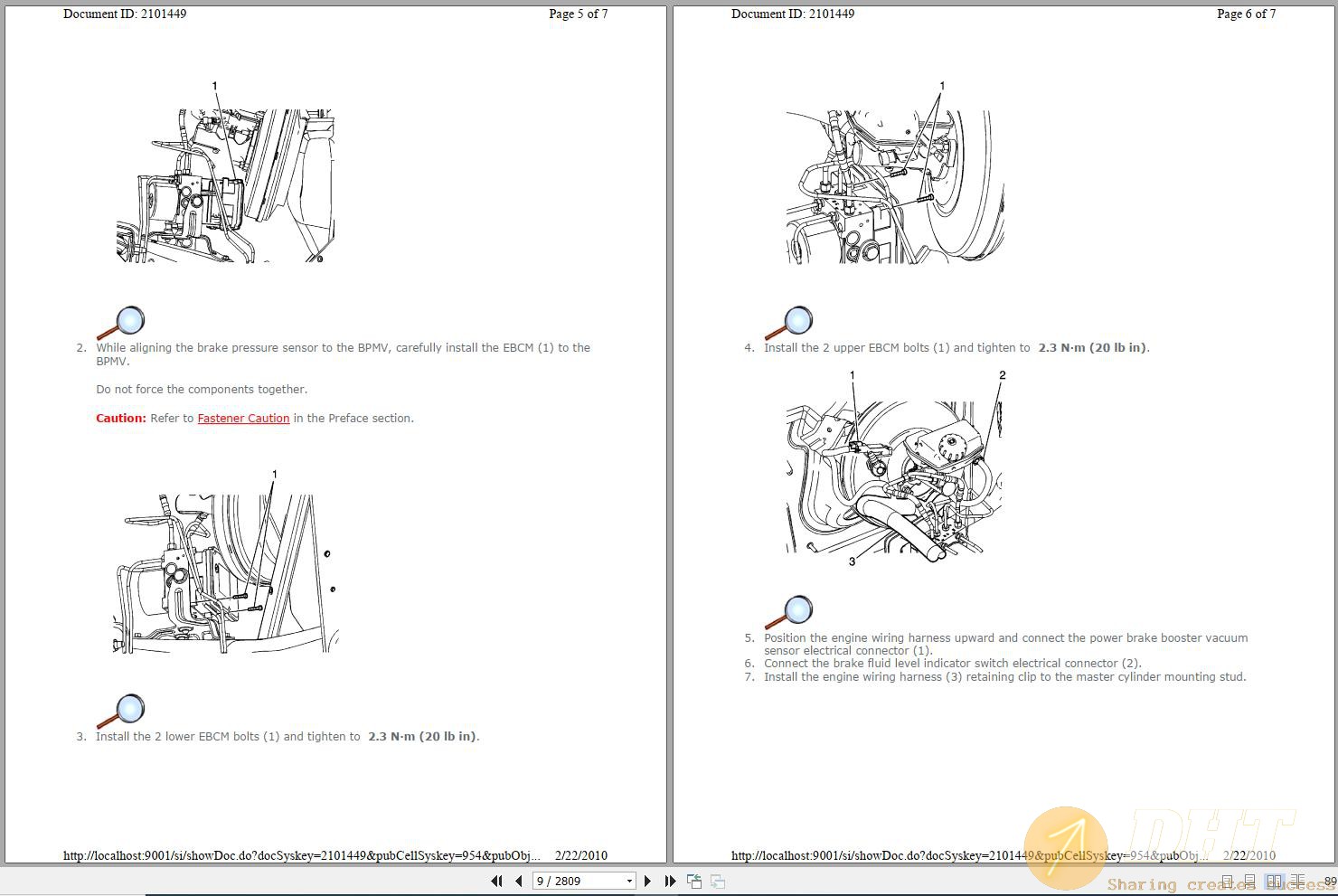 DHT-pontiac-solstice-saturn-sky-2009-service-repair-manual-20333404022025-1.jpg