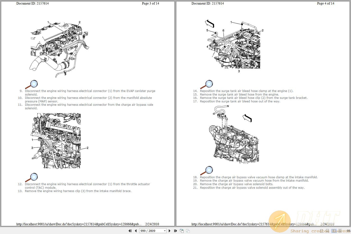 DHT-pontiac-solstice-saturn-sky-2009-service-repair-manual-20333504022025-2.jpg