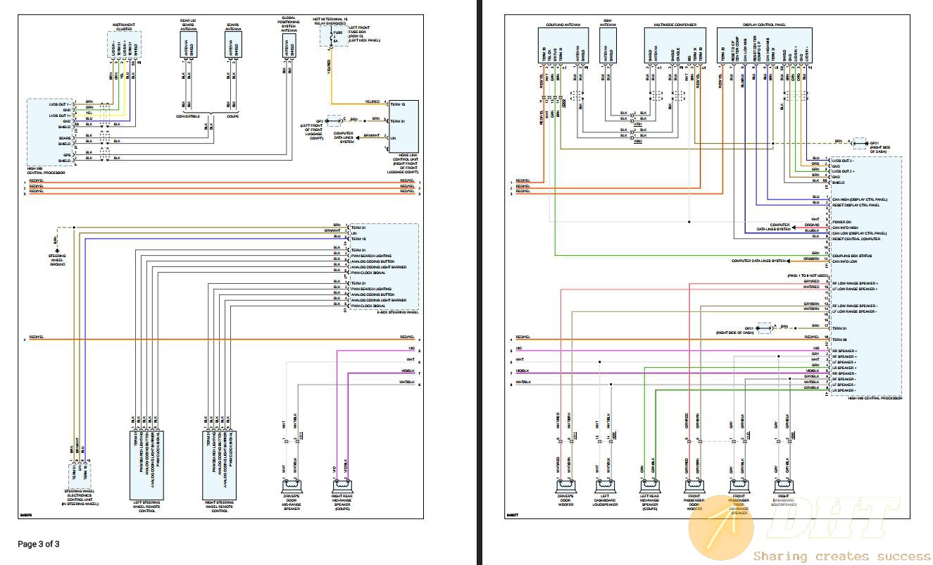 DHT-porsche-718-boxster-2023-electrical-wiring-diagram-15404509012025-1.jpg