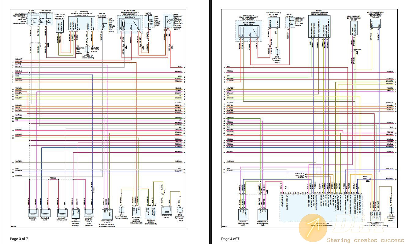 DHT-porsche-718-boxster-2023-electrical-wiring-diagram-15404509012025-2.jpg