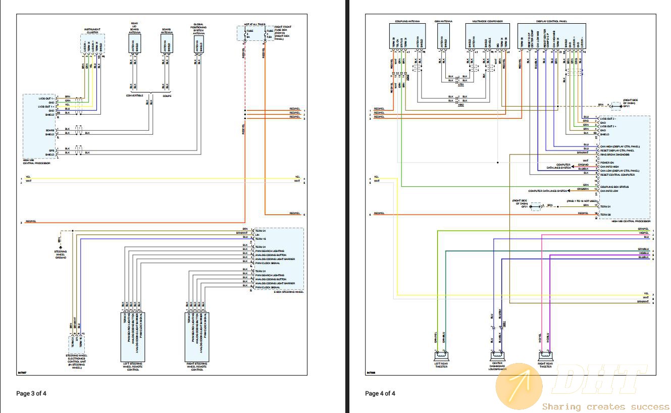 DHT-porsche-718-boxster-s-2023-electrical-wiring-diagram-16042109012025-1.jpg