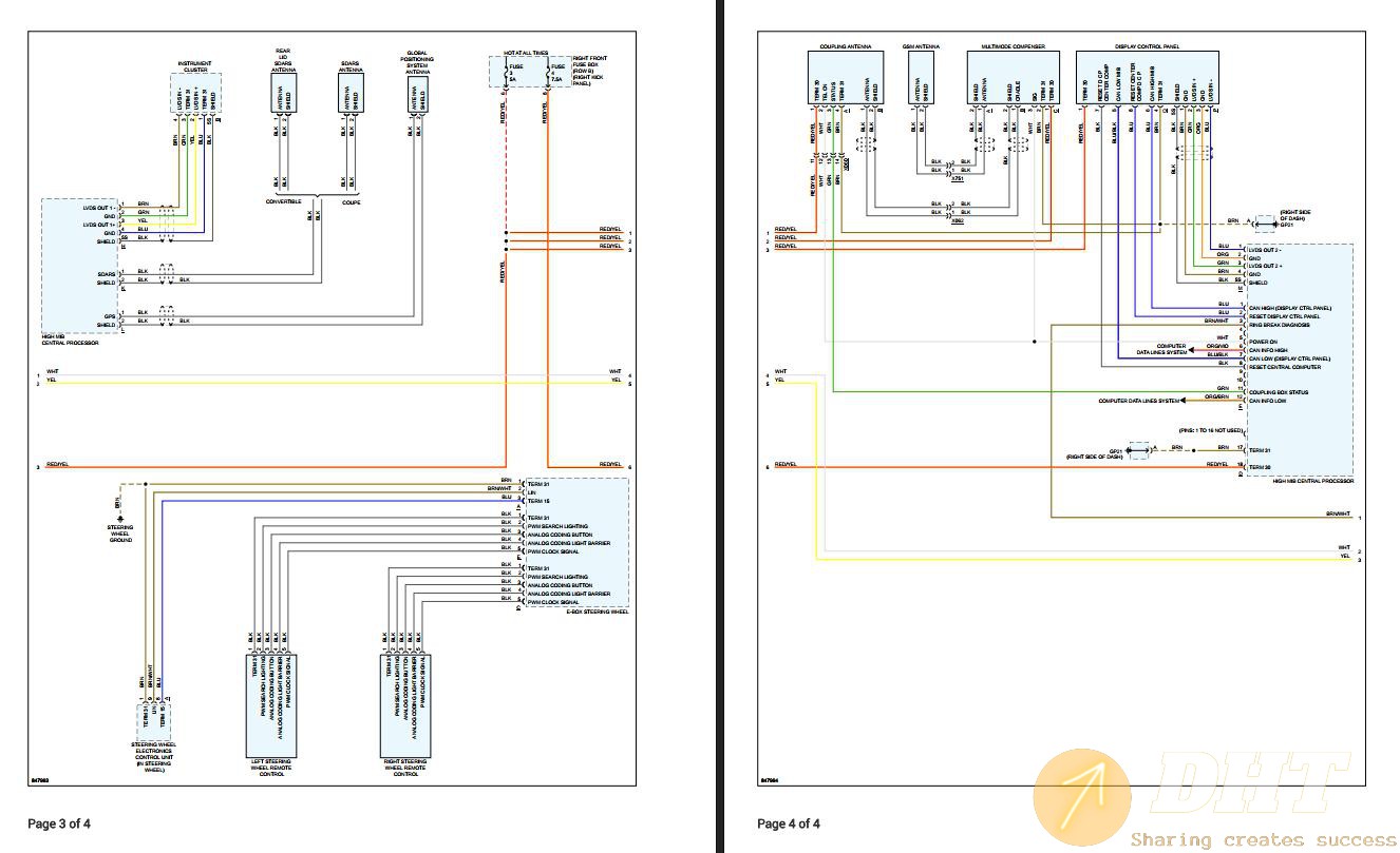 DHT-porsche-718-boxster-s-2023-electrical-wiring-diagram-16042109012025-2.jpg