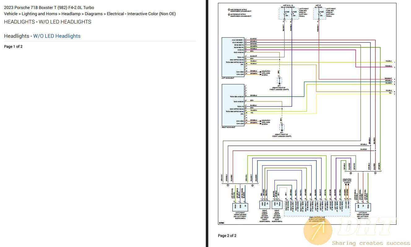 DHT-porsche-718-boxster-t-2023-electrical-wiring-diagram-16061509012025-1.jpg