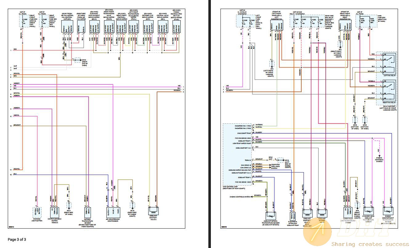 DHT-porsche-718-boxster-t-2023-electrical-wiring-diagram-16061509012025-2.jpg