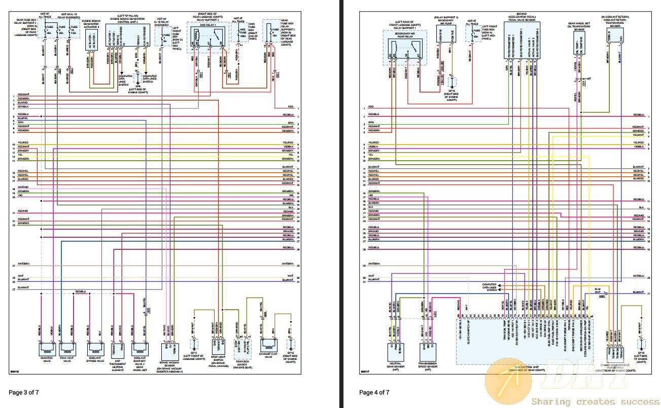 DHT-porsche-718-cayman-2023-electrical-wiring-diagram-16353009012025-1.jpg