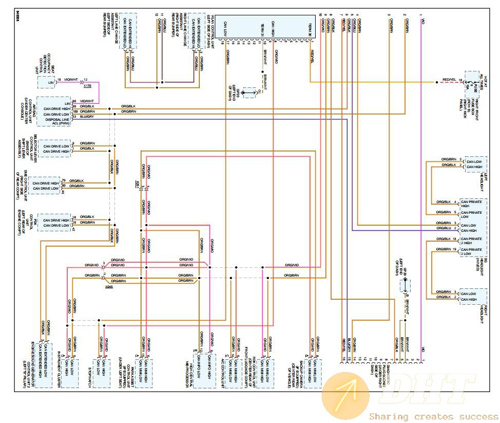 DHT-porsche-718-cayman-2023-electrical-wiring-diagram-16353109012025-2.jpg