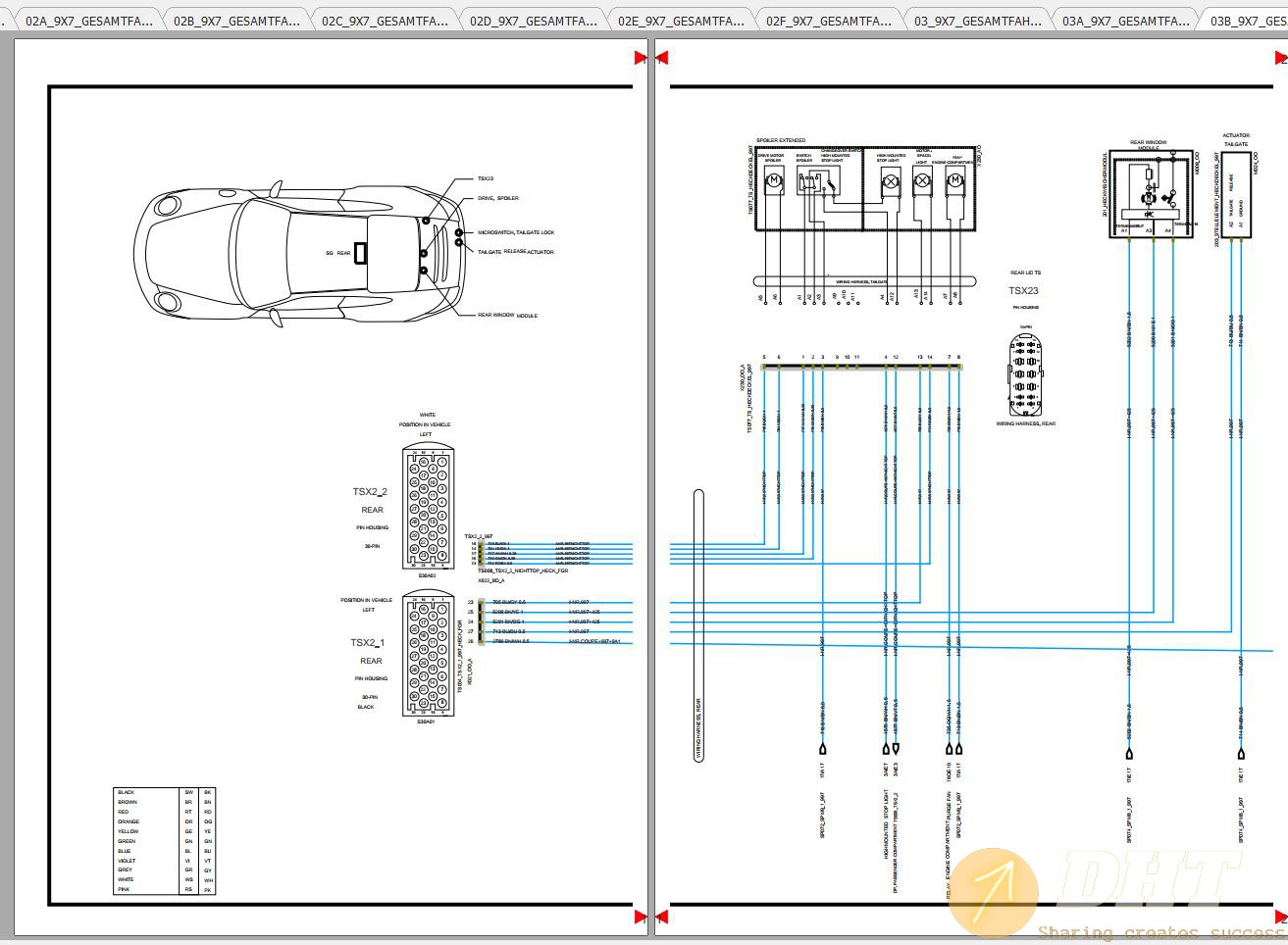 DHT-porsche-911-2005-2013-workshop-manual997-tech-info-20434504022025-4.jpg