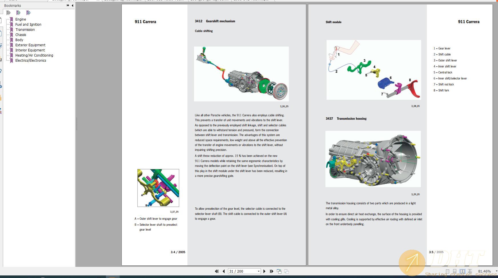 DHT-porsche-911-2005-2013-workshop-manual997-tech-info-20434504022025-5.jpg