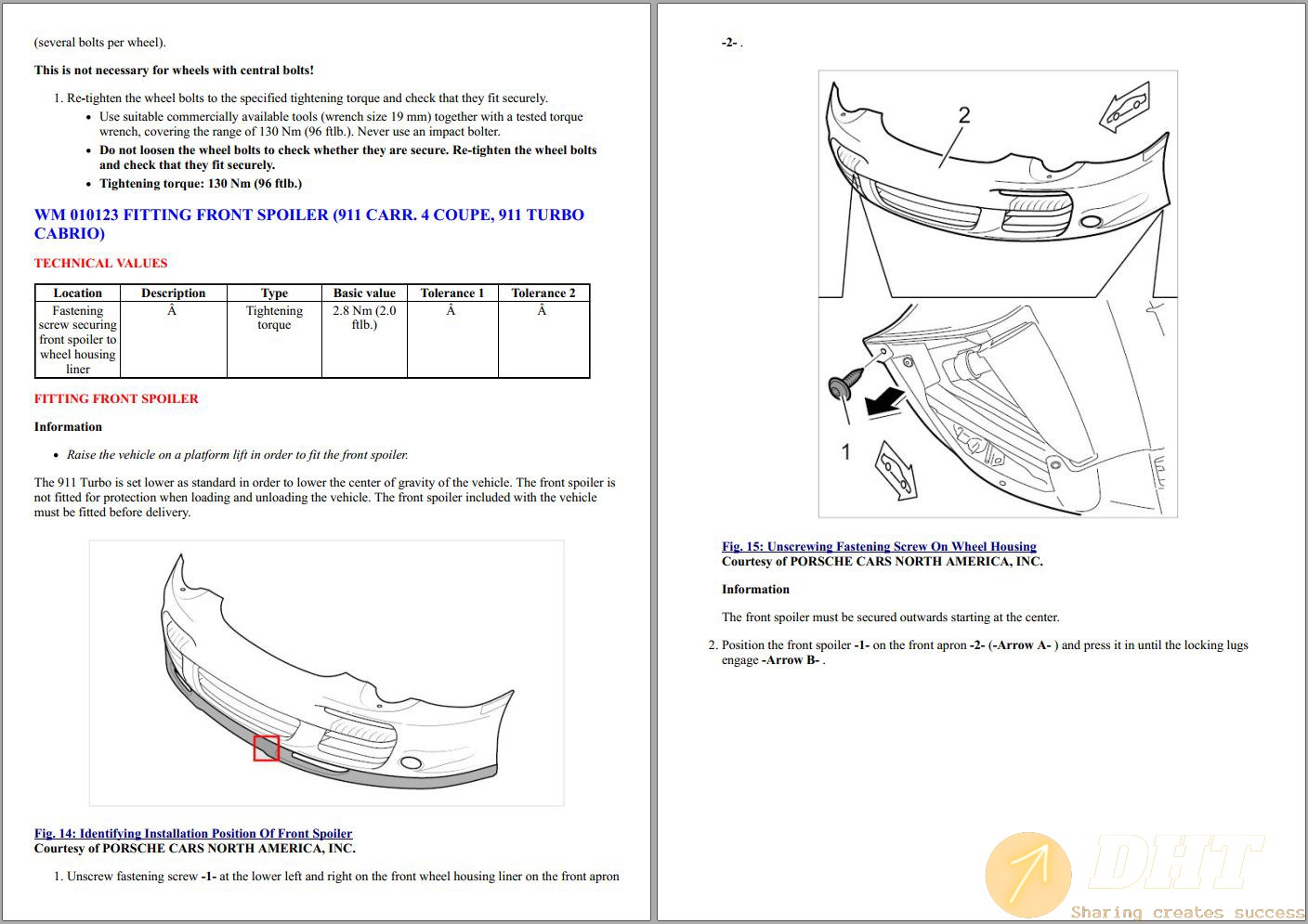 DHT-porsche-911-997-2009-2012-workshop-manuals-20350704022025-1.jpg