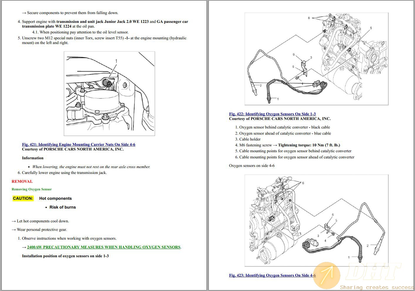 DHT-porsche-911-997-2009-2012-workshop-manuals-20350704022025-2.jpg