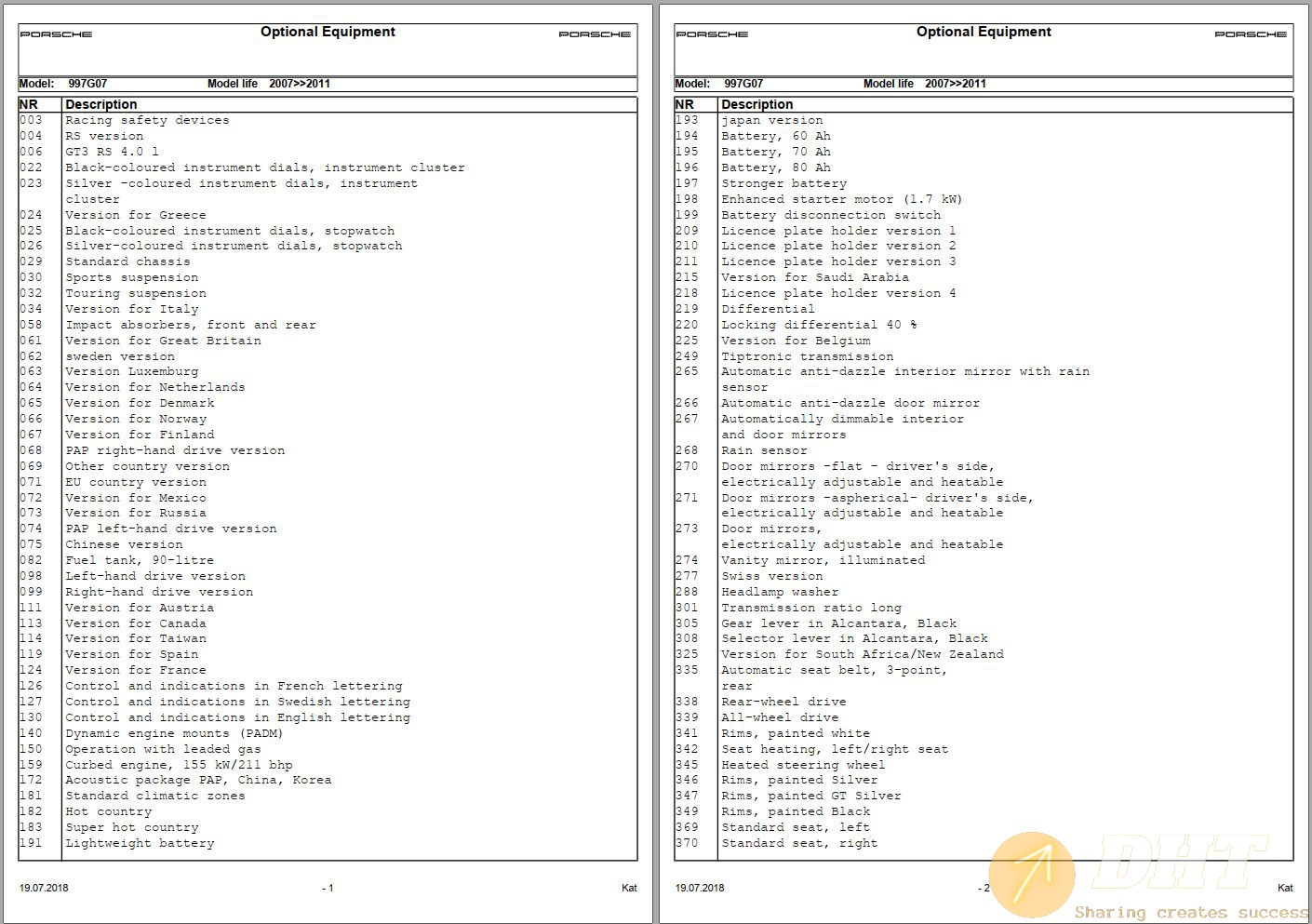 DHT-porsche-911-997-gt3-model-2007-2011-parts-catalog-20365004022025-1.jpg