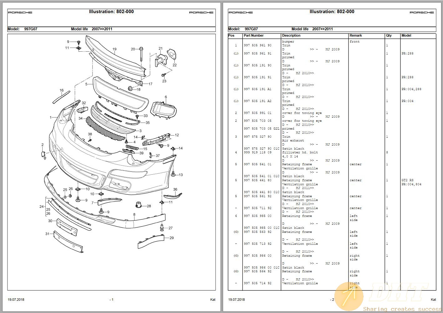 DHT-porsche-911-997-gt3-model-2007-2011-parts-catalog-20365004022025-2.jpg