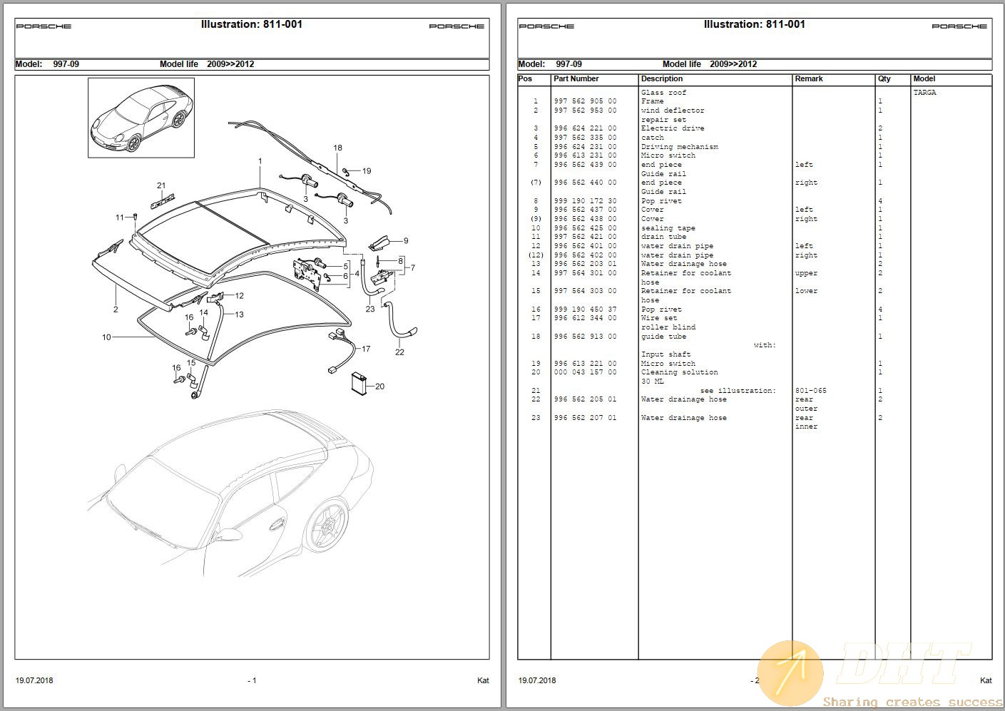 DHT-porsche-911-997-model-2009-2012-parts-catalog-20390804022025-2.jpg