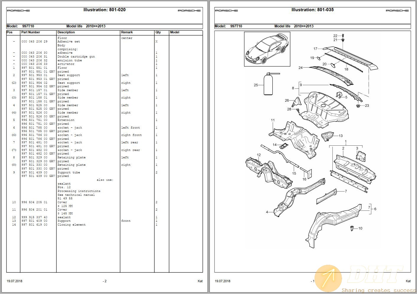 DHT-porsche-911-997-turbo-model-2010-2013-parts-catalog-20413404022025-2.jpg