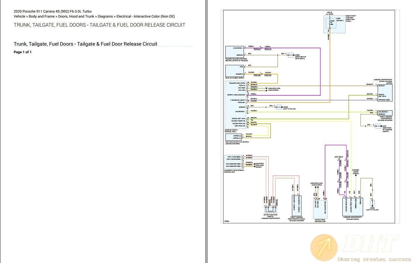 DHT-porsche-911-carrera-4s-2020-turbo-electrical-wiring-diagram-16365409012025-1.jpg