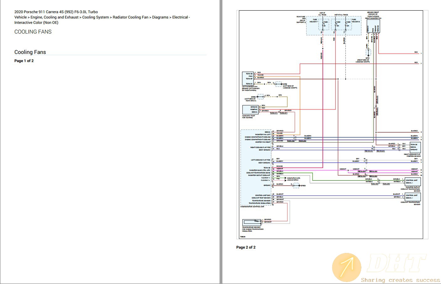 DHT-porsche-911-carrera-4s-2020-turbo-electrical-wiring-diagram-16365409012025-2.jpg