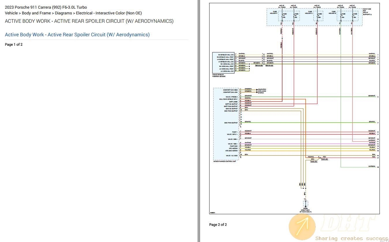 DHT-porsche-911-carrera-992-2023-electrical-wiring-diagram-16385509012025-1.jpg