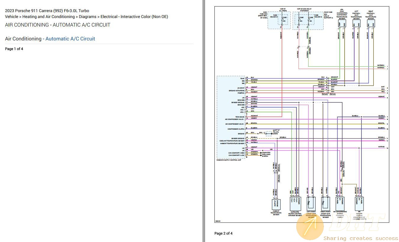 DHT-porsche-911-carrera-992-2023-electrical-wiring-diagram-16385509012025-2.jpg