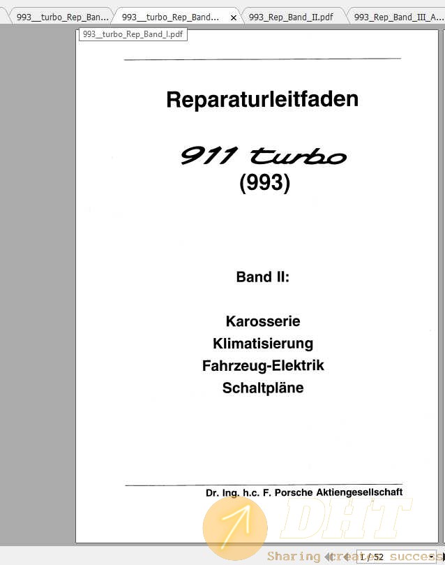 DHT-porsche-911-carrera-993-turbo-circuit-diagrams-repair-manualde-20452404022025-2.jpg