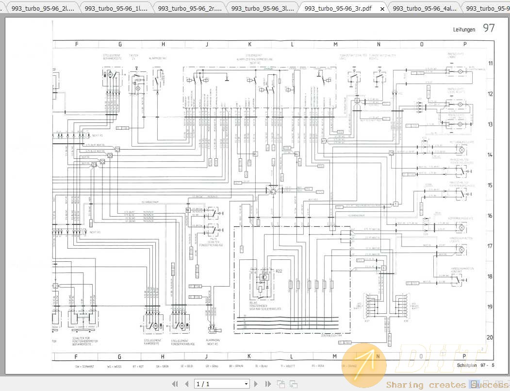 DHT-porsche-911-carrera-993-turbo-circuit-diagrams-repair-manualde-20452404022025-3.jpg