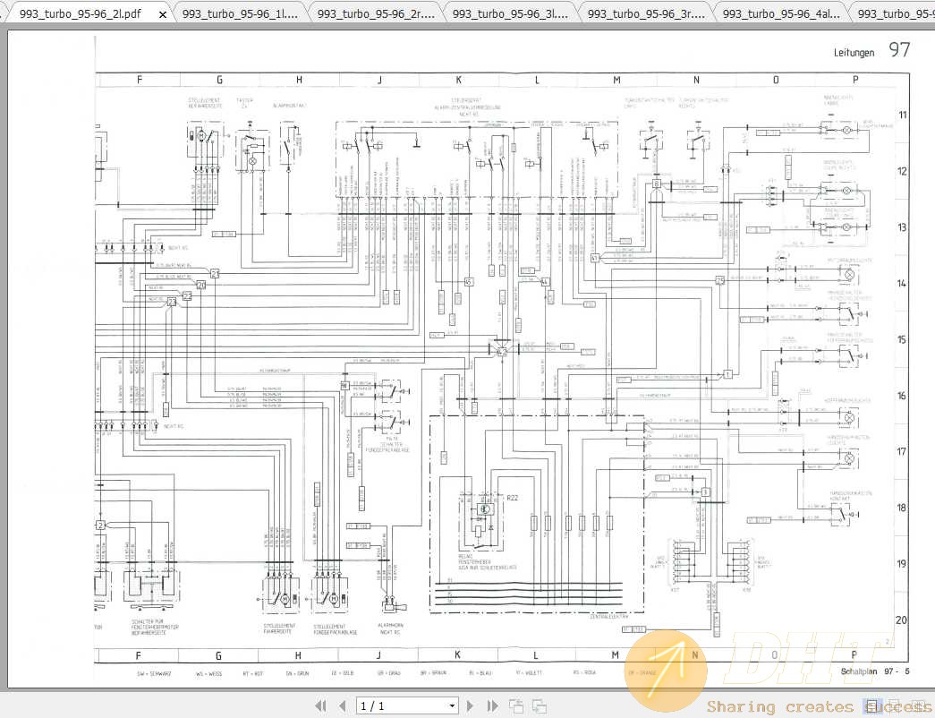 DHT-porsche-911-carrera-993-turbo-circuit-diagrams-repair-manualde-20452404022025-4.jpg