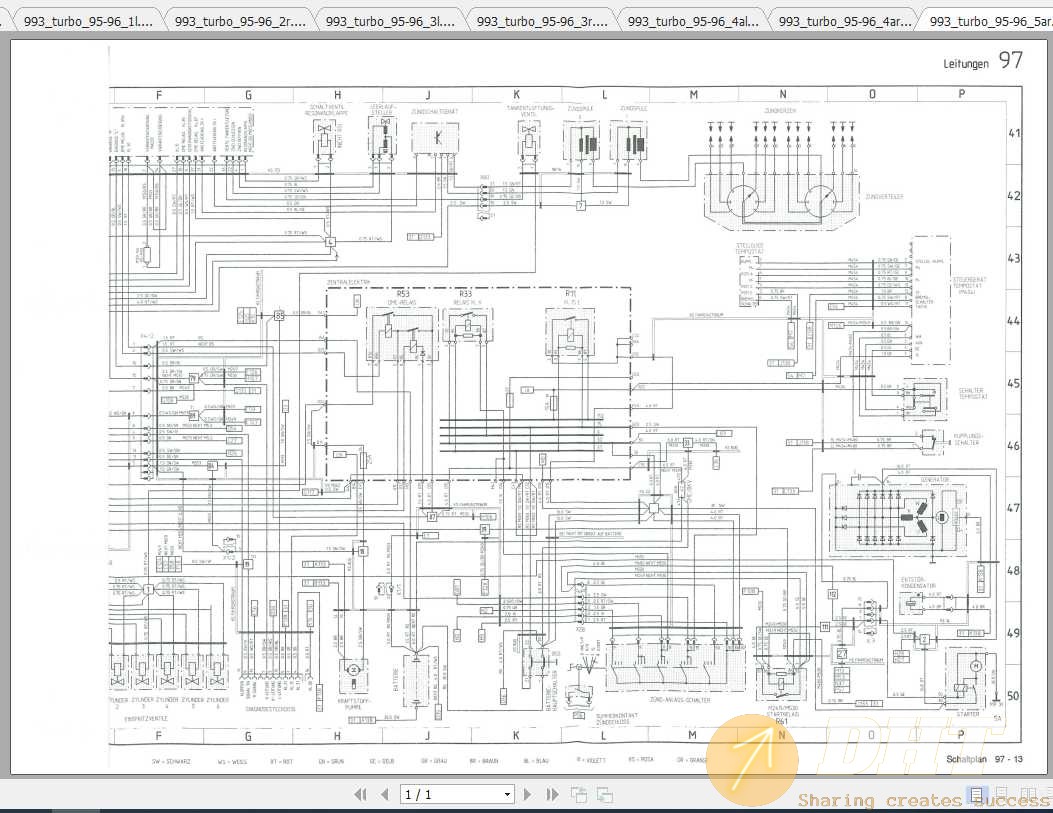 DHT-porsche-911-carrera-993-turbo-circuit-diagrams-repair-manualde-20452404022025-5.jpg