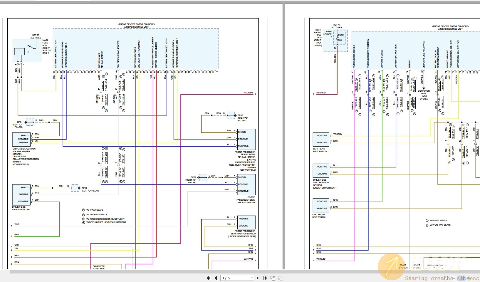 DHT-porsche-911-carrera-s-992-2021-f6-30l-turbo-electrical-wiring-diagram-20481404022025-4.jpg