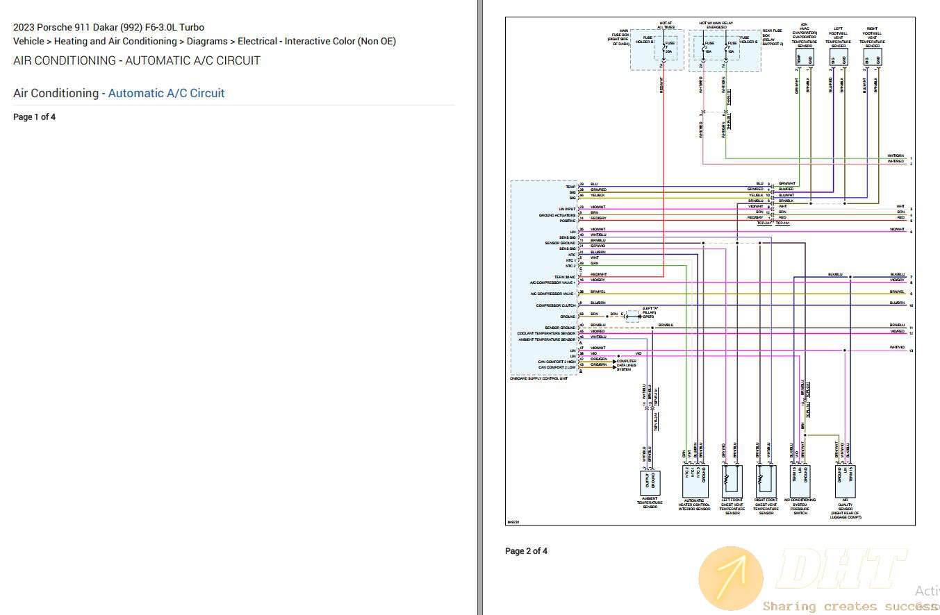 DHT-porsche-911-dakar-992-2023-electrical-wiring-diagram-16400309012025-1.jpg