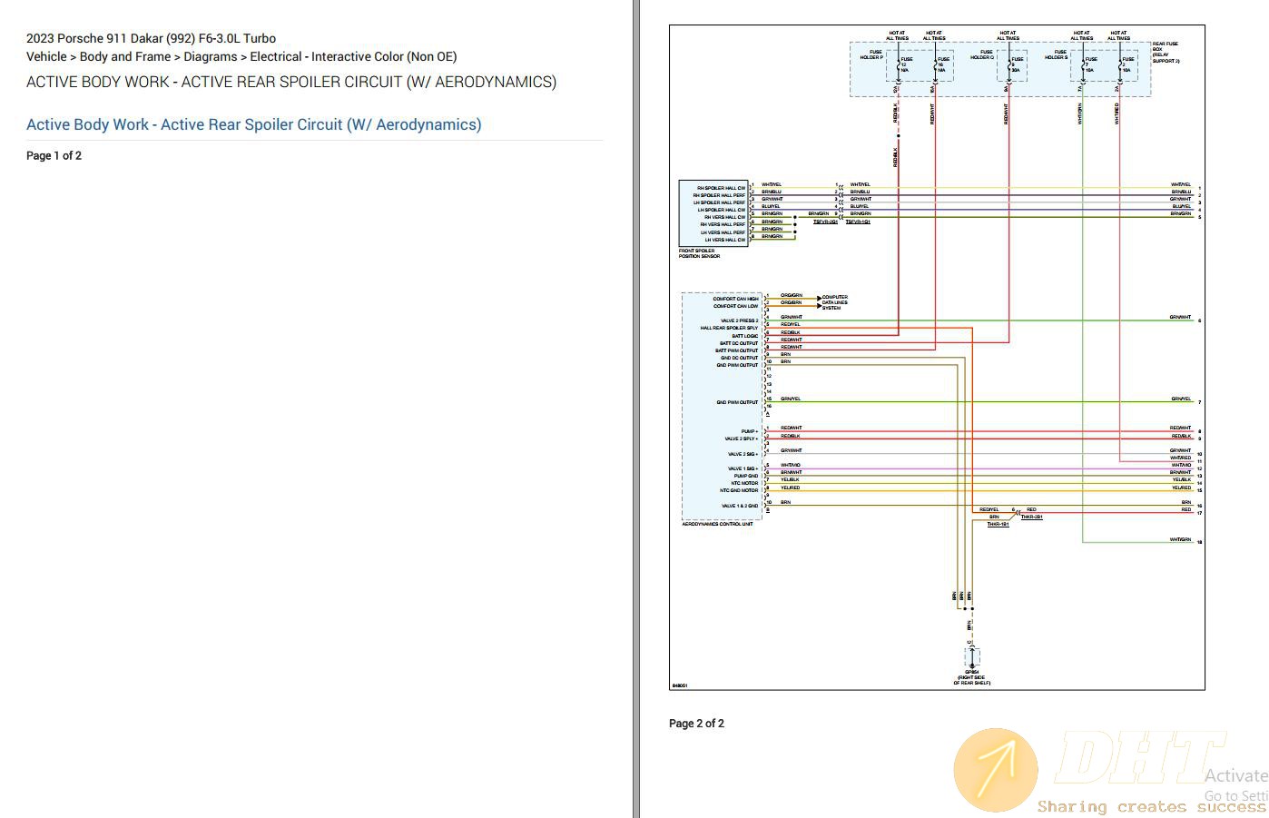 DHT-porsche-911-dakar-992-2023-electrical-wiring-diagram-16400309012025-2.jpg