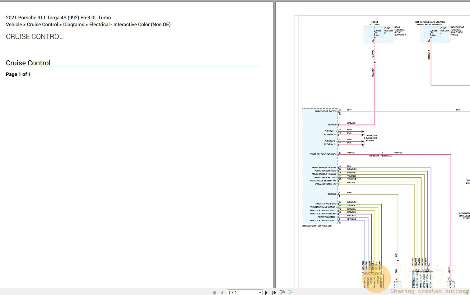 DHT-porsche-911-targa-4s-992-2021-f6-30l-turbo-electrical-wiring-diagram-21035504022025-3.jpg