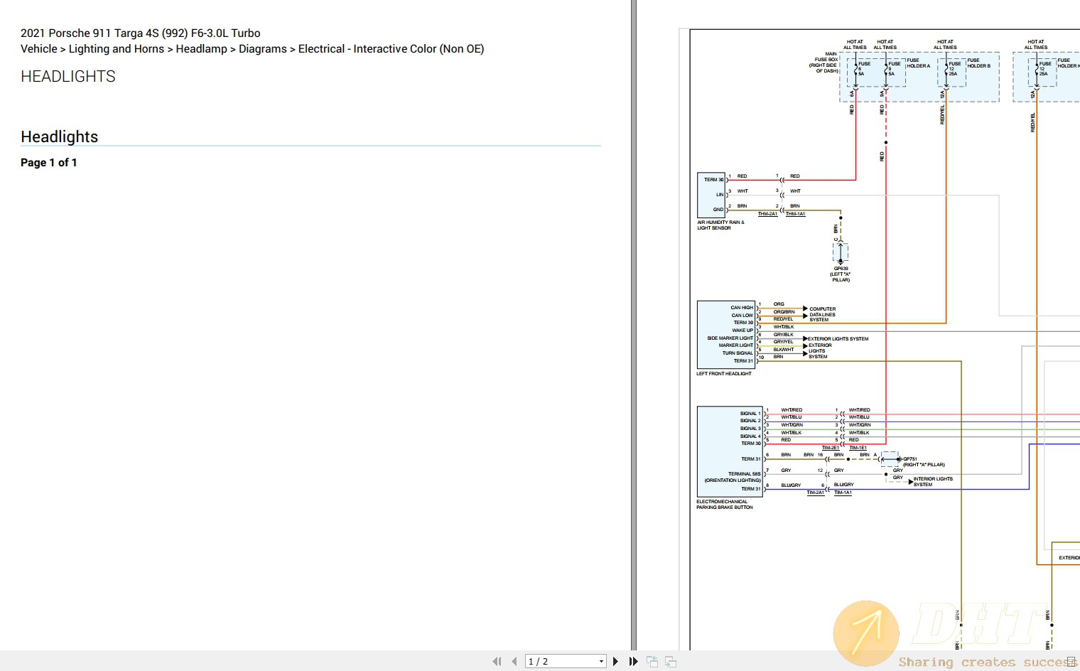 DHT-porsche-911-targa-4s-992-2021-f6-30l-turbo-electrical-wiring-diagram-21035504022025-4.jpg