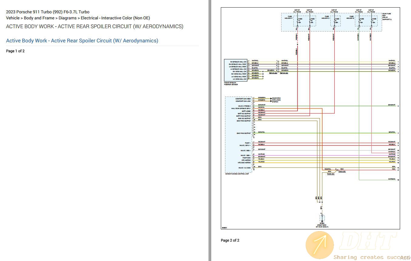 DHT-porsche-911-turbo-992-2023-electrical-wiring-diagram-16413309012025-1.jpg