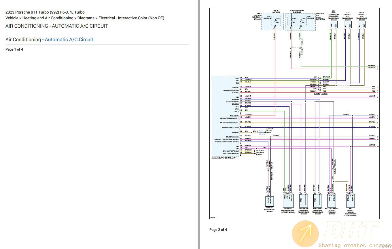 DHT-porsche-911-turbo-992-2023-electrical-wiring-diagram-16413309012025-2.jpg