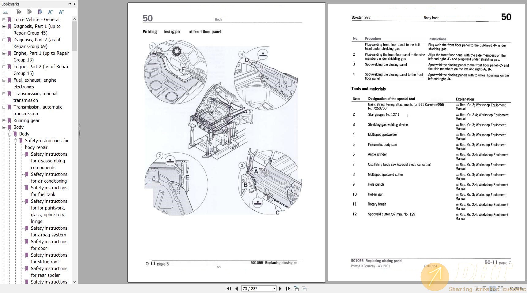 DHT-porsche-986-boxster-electric-diagram-and-workshop-manual-21050004022025-2.jpg