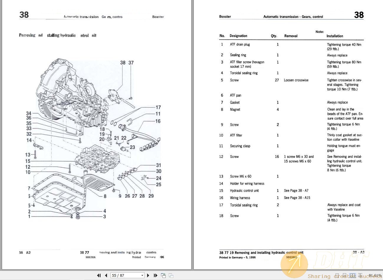 DHT-porsche-986-boxster-electric-diagram-and-workshop-manual-21050004022025-3.jpg