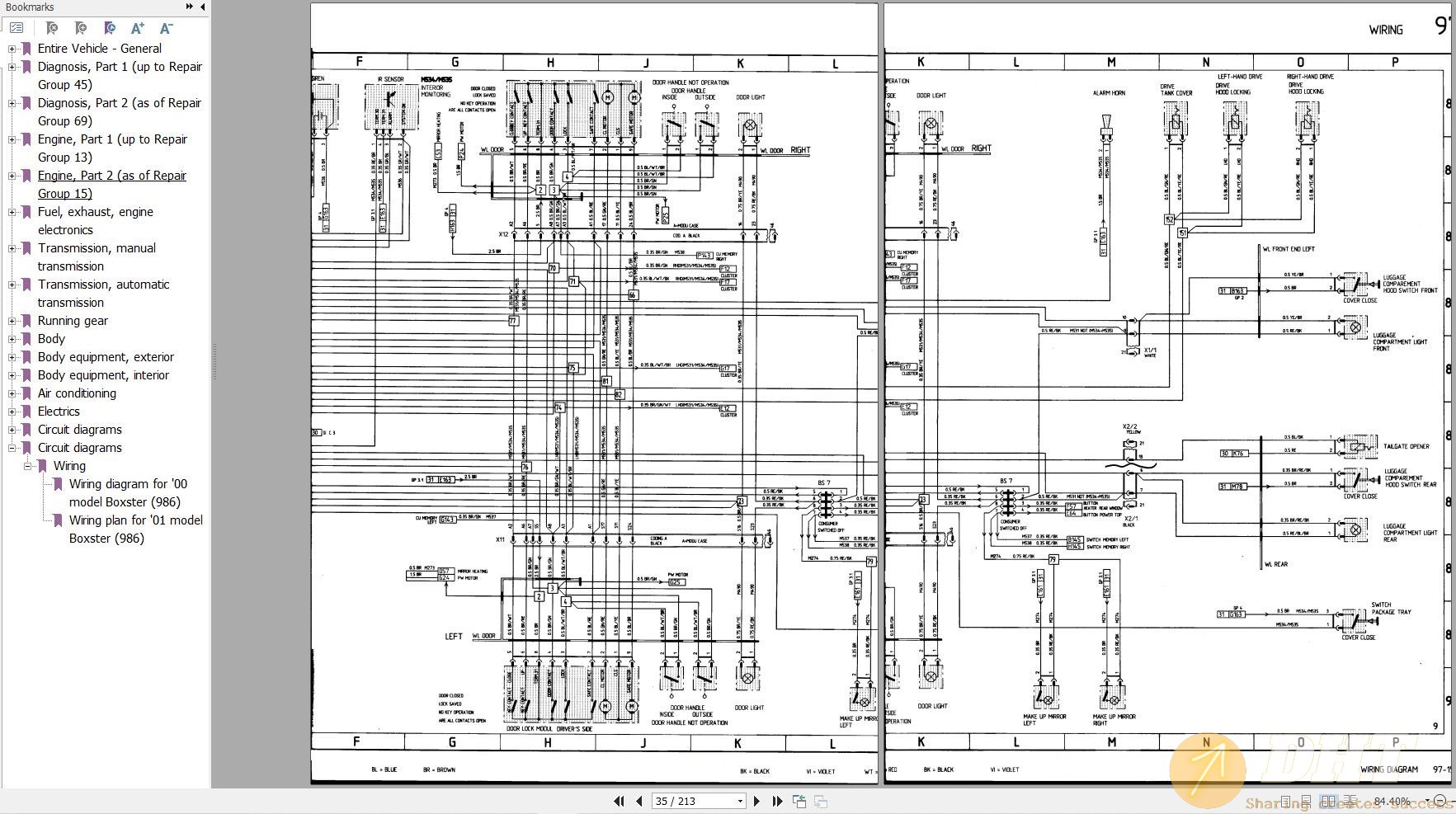 DHT-porsche-986-boxster-electric-diagram-and-workshop-manual-21050004022025-4.jpg