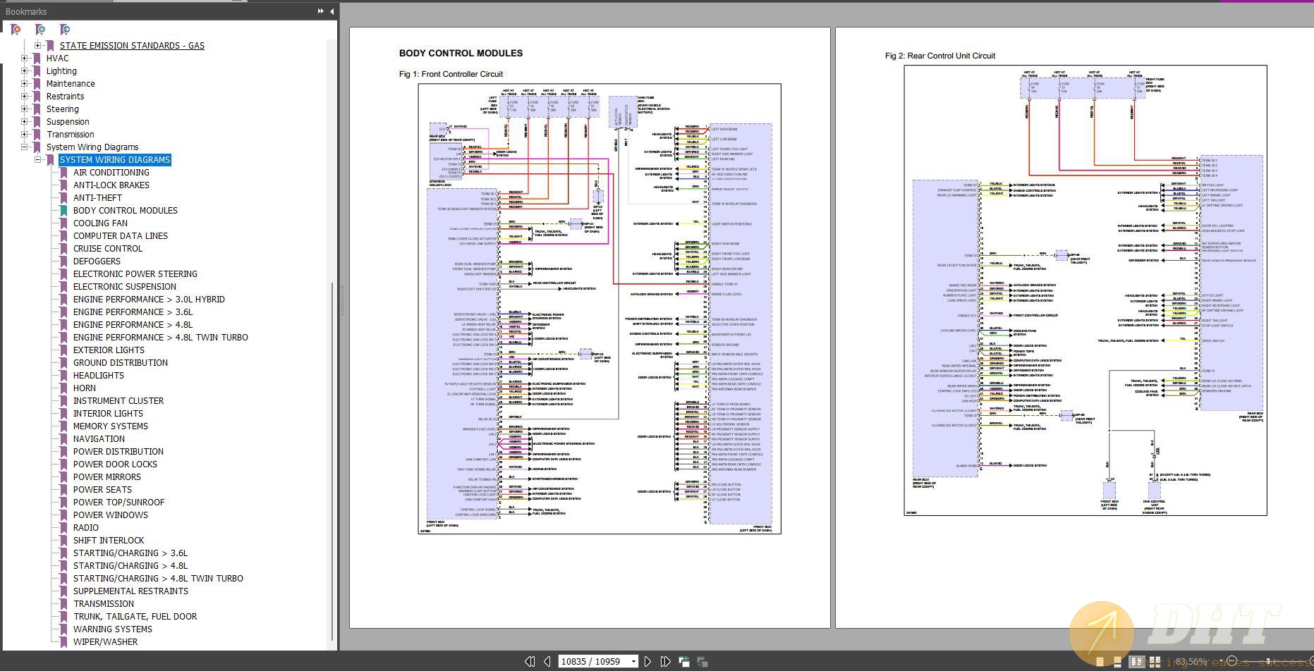 DHT-porsche-cayenne-2017-workshop-manual-and-wiring-diagrams-21055704022025-2.jpg