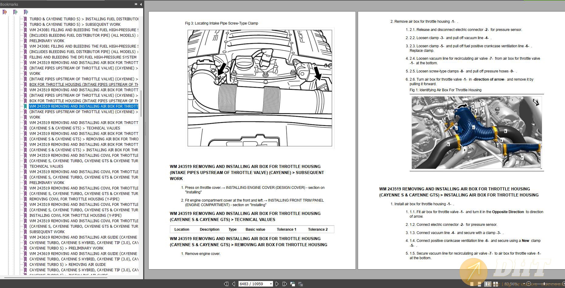 DHT-porsche-cayenne-2017-workshop-manual-and-wiring-diagrams-21055704022025-3.jpg