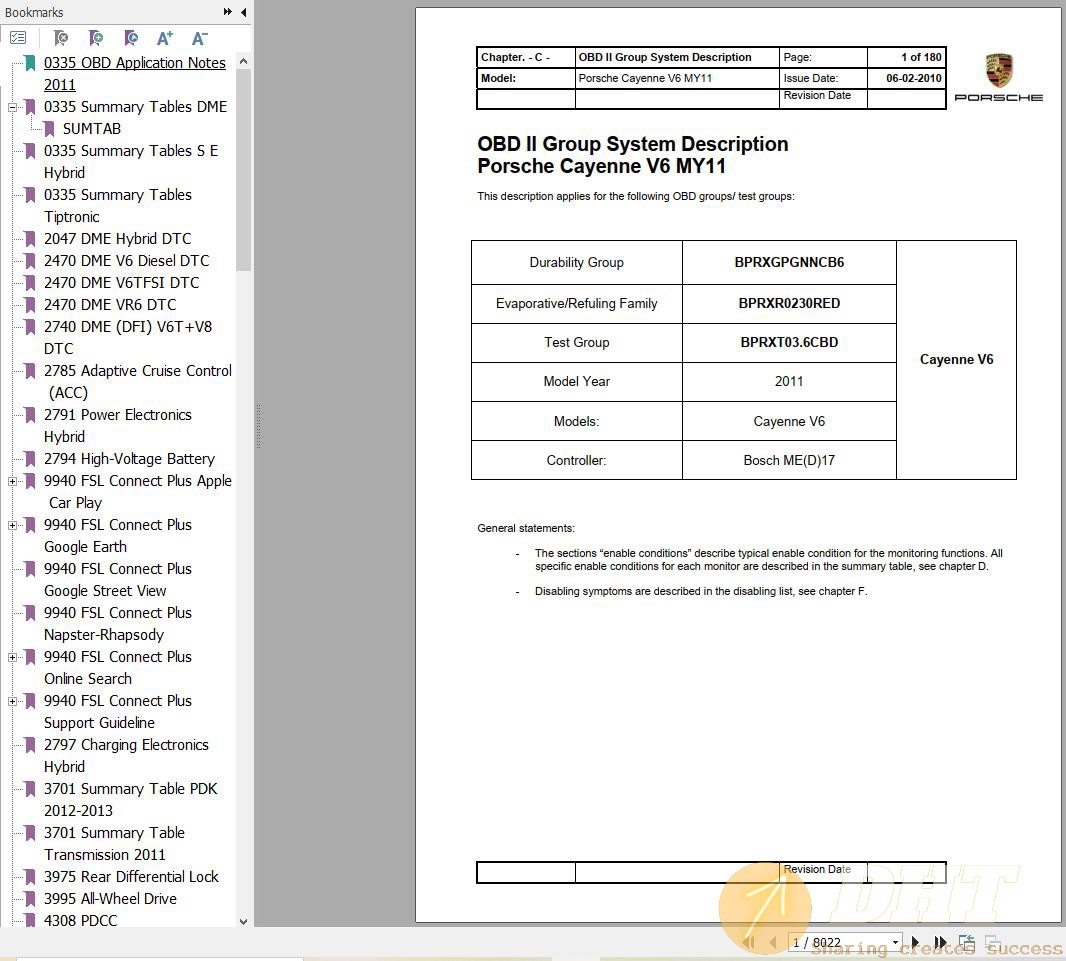 DHT-porsche-cayenne-92a-2011-diagrams-and-parts-workshop-service-manual-21071904022025-1.jpg