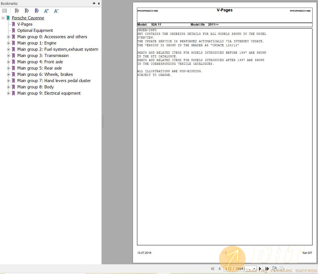 DHT-porsche-cayenne-92a-2011-diagrams-and-parts-workshop-service-manual-21071904022025-2.jpg