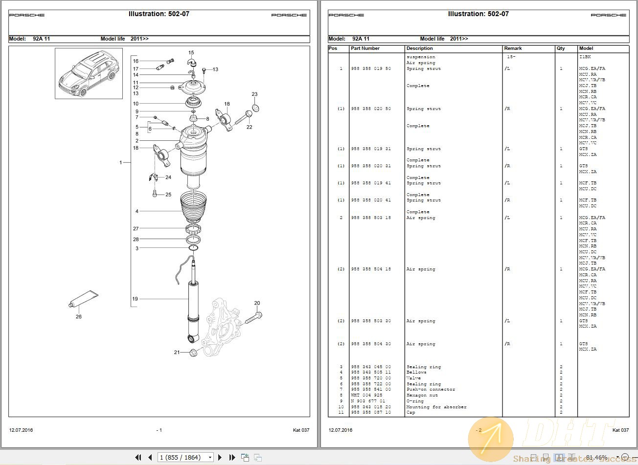 DHT-porsche-cayenne-92a-2011-diagrams-and-parts-workshop-service-manual-21071904022025-3.jpg