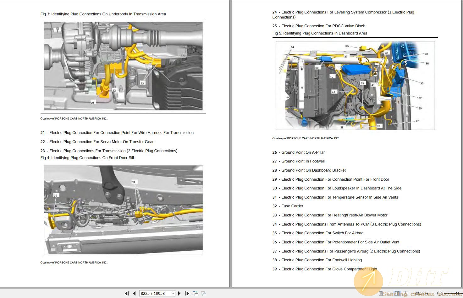 DHT-porsche-cayenne-92a-2011-diagrams-and-parts-workshop-service-manual-21071904022025-4.jpg